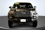2020 Toyota Tacoma Double Cab 4WD Pickup for sale #25496A - photo 4