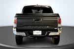 2020 Toyota Tacoma Double Cab 4WD Pickup for sale #25496A - photo 5