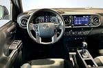 2020 Toyota Tacoma Double Cab 4WD Pickup for sale #25496A - photo 6