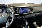 2020 Toyota Tacoma Double Cab 4WD Pickup for sale #25496A - photo 7