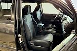 2020 Toyota Tacoma Double Cab 4WD Pickup for sale #25496A - photo 8
