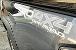 2020 Toyota Tacoma Double Cab 4WD Pickup for sale #25496A - photo 9