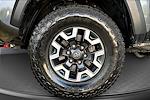 2020 Toyota Tacoma Double Cab 4WD Pickup for sale #25496A - photo 10