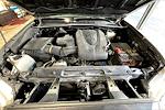 2020 Toyota Tacoma Double Cab 4WD Pickup for sale #25496A - photo 11