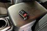 2020 Toyota Tacoma Double Cab 4WD Pickup for sale #25496A - photo 12