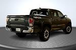2020 Toyota Tacoma Double Cab 4WD Pickup for sale #25496A - photo 2