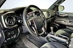 2020 Toyota Tacoma Double Cab 4WD Pickup for sale #25496A - photo 13