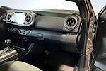 2020 Toyota Tacoma Double Cab 4WD Pickup for sale #25496A - photo 16