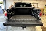 2020 Toyota Tacoma Double Cab 4WD Pickup for sale #25496A - photo 17