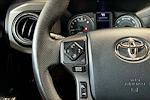 2020 Toyota Tacoma Double Cab 4WD Pickup for sale #25496A - photo 18