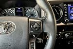 2020 Toyota Tacoma Double Cab 4WD Pickup for sale #25496A - photo 19