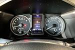 2020 Toyota Tacoma Double Cab 4WD Pickup for sale #25496A - photo 20