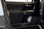 2020 Toyota Tacoma Double Cab 4WD Pickup for sale #25496A - photo 23