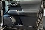 2020 Toyota Tacoma Double Cab 4WD Pickup for sale #25496A - photo 24