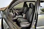 2020 Toyota Tacoma Double Cab 4WD Pickup for sale #25496A - photo 25