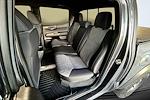 2020 Toyota Tacoma Double Cab 4WD Pickup for sale #25496A - photo 26