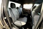 2020 Toyota Tacoma Double Cab 4WD Pickup for sale #25496A - photo 27