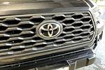 2020 Toyota Tacoma Double Cab 4WD Pickup for sale #25496A - photo 28