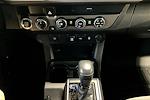 2020 Toyota Tacoma Double Cab 4WD Pickup for sale #25496A - photo 31