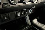 2020 Toyota Tacoma Double Cab 4WD Pickup for sale #25496A - photo 32