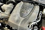 2020 Toyota Tacoma Double Cab 4WD Pickup for sale #25496A - photo 34