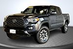2020 Toyota Tacoma Double Cab 4WD Pickup for sale #25496A - photo 36