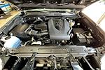 2023 Toyota Tacoma Double Cab 4WD Pickup for sale #25497A - photo 11