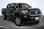 2023 Toyota Tacoma Double Cab 4WD Pickup for sale #25497A - photo 1