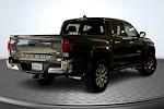 2023 Toyota Tacoma Double Cab 4WD Pickup for sale #25497A - photo 2