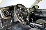 2023 Toyota Tacoma Double Cab 4WD Pickup for sale #25497A - photo 13
