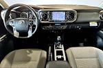 2023 Toyota Tacoma Double Cab 4WD Pickup for sale #25497A - photo 15
