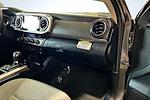 2023 Toyota Tacoma Double Cab 4WD Pickup for sale #25497A - photo 16