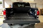 2023 Toyota Tacoma Double Cab 4WD Pickup for sale #25497A - photo 17