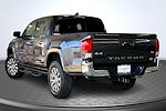 2023 Toyota Tacoma Double Cab 4WD Pickup for sale #25497A - photo 3