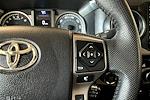 2023 Toyota Tacoma Double Cab 4WD Pickup for sale #25497A - photo 19