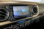 2023 Toyota Tacoma Double Cab 4WD Pickup for sale #25497A - photo 21