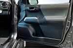 2023 Toyota Tacoma Double Cab 4WD Pickup for sale #25497A - photo 24