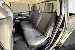 2023 Toyota Tacoma Double Cab 4WD Pickup for sale #25497A - photo 26