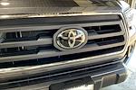 2023 Toyota Tacoma Double Cab 4WD Pickup for sale #25497A - photo 28