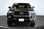 2023 Toyota Tacoma Double Cab 4WD Pickup for sale #25497A - photo 4