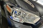 2023 Toyota Tacoma Double Cab 4WD Pickup for sale #25497A - photo 29