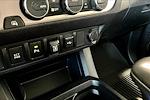 2023 Toyota Tacoma Double Cab 4WD Pickup for sale #25497A - photo 32