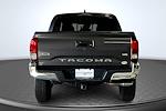 2023 Toyota Tacoma Double Cab 4WD Pickup for sale #25497A - photo 5