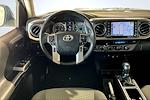 2023 Toyota Tacoma Double Cab 4WD Pickup for sale #25497A - photo 6