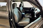 2023 Toyota Tacoma Double Cab 4WD Pickup for sale #25497A - photo 8
