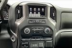 2025 Chevrolet Silverado 3500 Regular Cab DRW 4x4 Knapheide Dump Truck for sale #25502 - photo 12