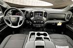 2025 Chevrolet Silverado 3500 Regular Cab DRW 4x4 Knapheide Dump Truck for sale #25502 - photo 5