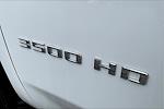 2025 Chevrolet Silverado 3500 Regular Cab DRW 4x4 Knapheide Dump Truck for sale #25502 - photo 8