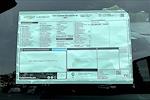 New 2025 Chevrolet Silverado 3500 Regular Cab Steel Dump Truck for sale #25502 - photo 12