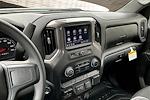 New 2025 Chevrolet Silverado 3500 Regular Cab Steel Dump Truck for sale #25502 - photo 20